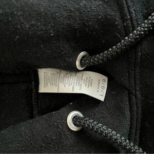 Vintage Philadelphia Eagles Hoodie.